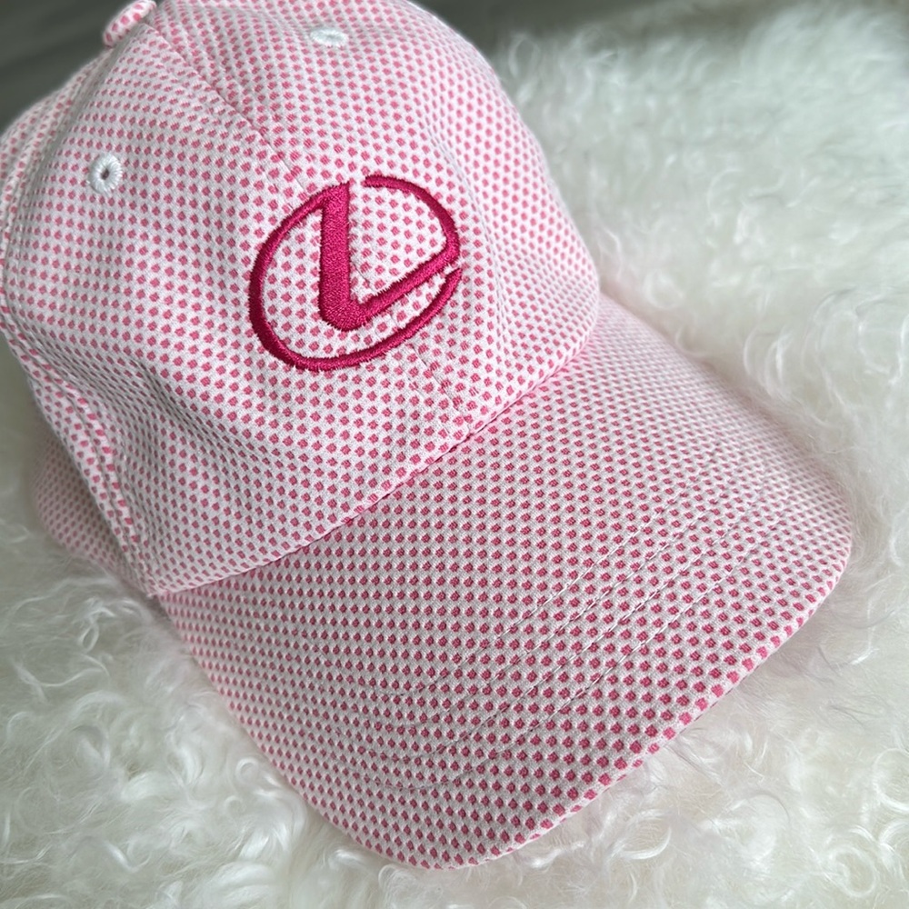 Lexus Baseball Cap